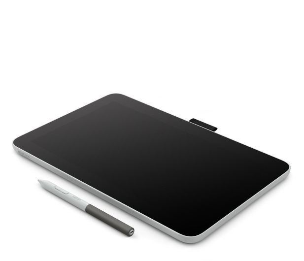 Wacom One Pen 13 Touch - 1223799 - zdjęcie 3